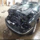 2C3HC56F8VH774068 1997 Chrysler Lhs auction photo thumbnail 6