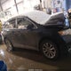 4T3BA3BBTFU075140 2015 Toyota Venza Le auction photo thumbnail 13
