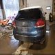 4T3BA3BBTFU075140 2015 Toyota Venza Le auction photo thumbnail 16