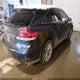 4T3BA3BBTFU075140 2015 Toyota Venza Le auction photo thumbnail 4