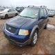 1FMDK05136GA26102 2006 Ford Freestyle Sel auction photo thumbnail 2