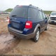 1FMDK05136GA26102 2006 Ford Freestyle Sel auction photo thumbnail 4
