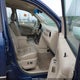 1FMDK05136GA26102 2006 Ford Freestyle Sel auction photo thumbnail 5