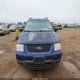 1FMDK05136GA26102 2006 Ford Freestyle Sel auction photo thumbnail 6