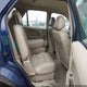 1FMDK05136GA26102 2006 Ford Freestyle Sel auction photo thumbnail 8