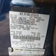 1FMDK05136GA26102 2006 Ford Freestyle Sel auction photo thumbnail 9