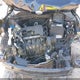 KNDJ63AU3L7028330 2020 Kia Soul Gt-Line auction photo thumbnail 10