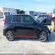 KNDJ63AU3L7028330 2020 Kia Soul Gt-Line auction photo thumbnail 13