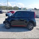 KNDJ63AU3L7028330 2020 Kia Soul Gt-Line auction photo thumbnail 14