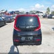 KNDJ63AU3L7028330 2020 Kia Soul Gt-Line auction photo thumbnail 16
