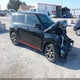 KNDJ63AU3L7028330 2020 Kia Soul Gt-Line auction photo thumbnail 1