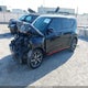 KNDJ63AU3L7028330 2020 Kia Soul Gt-Line auction photo thumbnail 2
