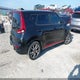 KNDJ63AU3L7028330 2020 Kia Soul Gt-Line auction photo thumbnail 4
