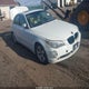 WBANA735X5B817083 2005 BMW 530I auction photo thumbnail 1