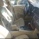 WBANA735X5B817083 2005 BMW 530I auction photo thumbnail 5
