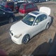 WBANA735X5B817083 2005 BMW 530I auction photo thumbnail 6