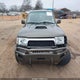 JT3GN86R910196496 2001 Toyota 4Runner Sr5 V6 auction photo thumbnail 12