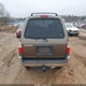 JT3GN86R910196496 2001 Toyota 4Runner Sr5 V6 auction photo thumbnail 16