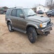 JT3GN86R910196496 2001 Toyota 4Runner Sr5 V6 auction photo thumbnail 1