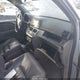 5FNRL3H74AB098938 2010 Honda Odyssey Ex-L auction photo thumbnail 5
