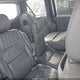 5FNRL3H74AB098938 2010 Honda Odyssey Ex-L auction photo thumbnail 8