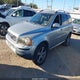 YV4982CF2A1566777 2010 Volvo Xc90 3.2 R-Design auction photo thumbnail 2