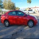 2T1BURHE6FC455581 2015 Toyota Corolla Le auction photo thumbnail 13