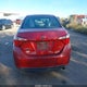 2T1BURHE6FC455581 2015 Toyota Corolla Le auction photo thumbnail 16