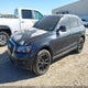 WA1LFAFP4CA061379 2012 Audi Q5 2.0T Premium auction photo thumbnail 2