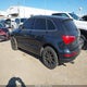 WA1LFAFP4CA061379 2012 Audi Q5 2.0T Premium auction photo thumbnail 3