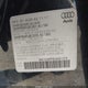 WA1LFAFP4CA061379 2012 Audi Q5 2.0T Premium auction photo thumbnail 9