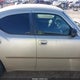 2B3CA3CV2AH214974 2010 Dodge Charger Sxt auction photo thumbnail 13
