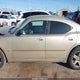 2B3CA3CV2AH214974 2010 Dodge Charger Sxt auction photo thumbnail 14