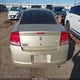 2B3CA3CV2AH214974 2010 Dodge Charger Sxt auction photo thumbnail 16