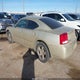 2B3CA3CV2AH214974 2010 Dodge Charger Sxt auction photo thumbnail 3