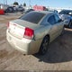 2B3CA3CV2AH214974 2010 Dodge Charger Sxt auction photo thumbnail 4