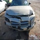 2B3CA3CV2AH214974 2010 Dodge Charger Sxt auction photo thumbnail 6