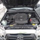 5TFUU4ENXDX079515 2013 Toyota Tacoma Base V6 auction photo thumbnail 10