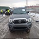 5TFUU4ENXDX079515 2013 Toyota Tacoma Base V6 auction photo thumbnail 13