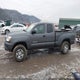 5TFUU4ENXDX079515 2013 Toyota Tacoma Base V6 auction photo thumbnail 15