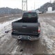 5TFUU4ENXDX079515 2013 Toyota Tacoma Base V6 auction photo thumbnail 17