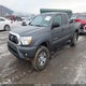 5TFUU4ENXDX079515 2013 Toyota Tacoma Base V6 auction photo thumbnail 2