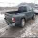 5TFUU4ENXDX079515 2013 Toyota Tacoma Base V6 auction photo thumbnail 4