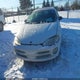 2B3HD56M72H156339 2002 Dodge Intrepid Es auction photo thumbnail 12