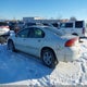 2B3HD56M72H156339 2002 Dodge Intrepid Es auction photo thumbnail 14
