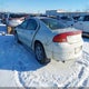 2B3HD56M72H156339 2002 Dodge Intrepid Es auction photo thumbnail 3