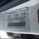 2B3HD56M72H156339 2002 Dodge Intrepid Es auction photo thumbnail 9