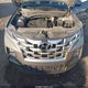 5NTJBDAE4NH026533 2022 Hyundai Santa Cruz Sel auction photo thumbnail 10