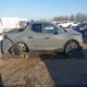 5NTJBDAE4NH026533 2022 Hyundai Santa Cruz Sel auction photo thumbnail 13