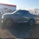 5NTJBDAE4NH026533 2022 Hyundai Santa Cruz Sel auction photo thumbnail 14